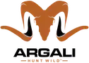 Argali Logo