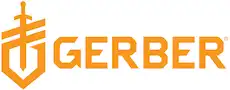 Gerber Logo