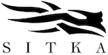 Sitka Logo
